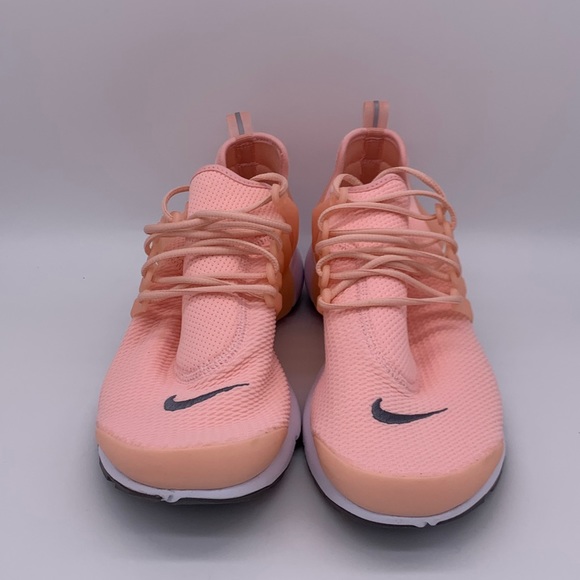 Women Air Presto - Picture 2 of 8